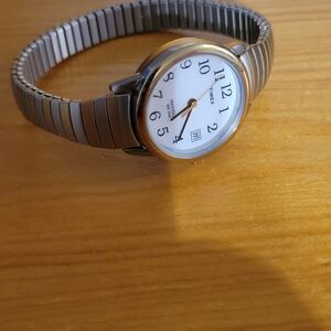 Women's Timex Watch